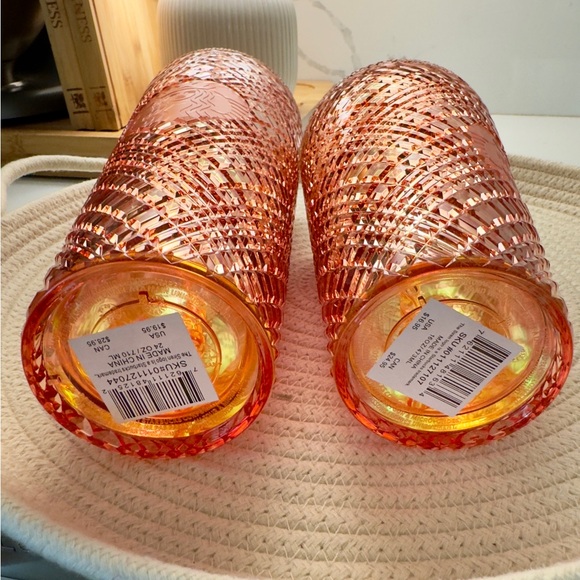 STARBUCKS CUPS BUNDLE. NEW - Picture 3 of 4